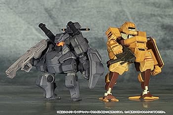 Amazon | アルファマックス New Continent Machines インクリー